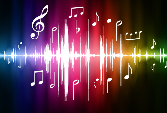 , music, , , 