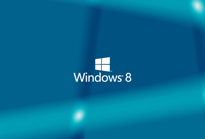 Windows, windows 8, бренд, логотип, microsoft