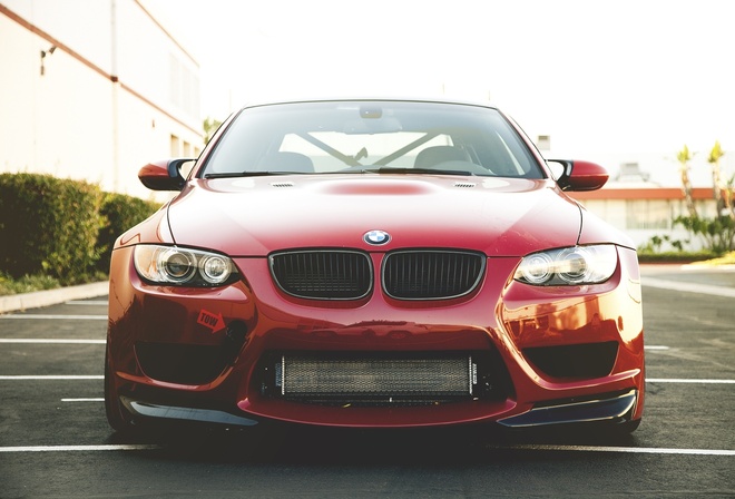 , , , red, e92, m3, Bmw, , , 