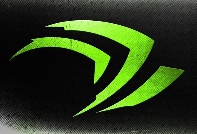 Nvidia, , , , , , 