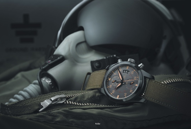 helmet, watch, , flying, , , military, pilot, , 