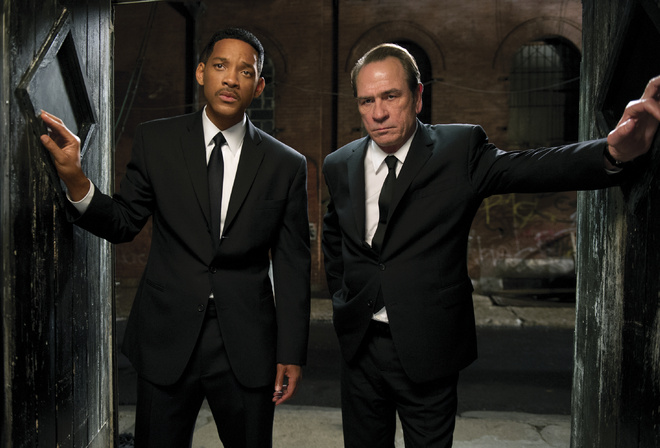 men in black iii,    3, will smith,  