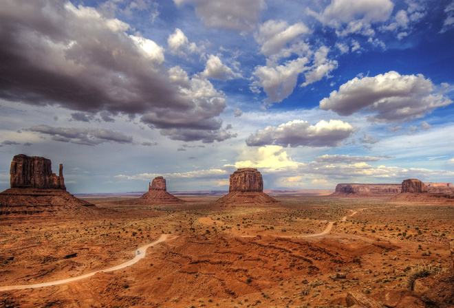 , , , , , , , , , , view landscape, mountains, rocks, road, cars, auto, photo, america, clouds