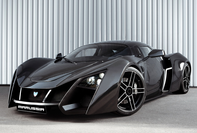 MaRussia, B2, , , 