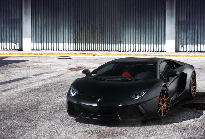 , autowalls, , Lamborghini aventador lp700-4, 