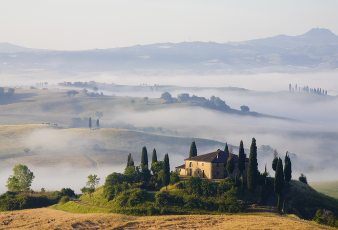 , , , , , , , toscana