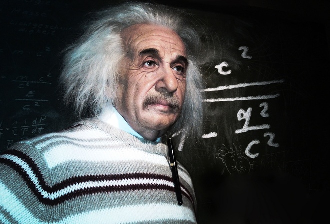 albert, scientist, cosmology, men, einstein, e = mc2, theorist, physicist, Albert einstein