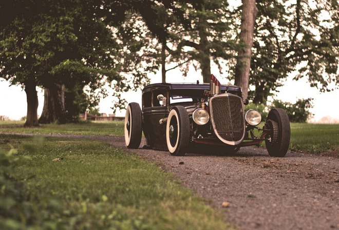 ford, hotroad, ratrod, rat, , , 