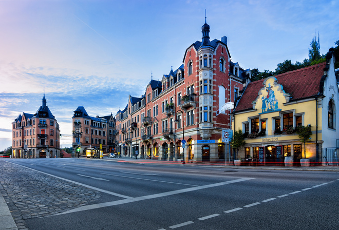 , deutschland, wachwitz, , germany, , Dresden, 