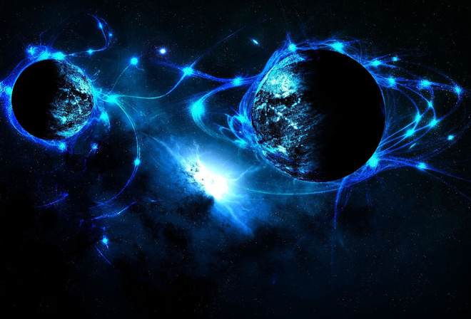 ����� �������, ������, ������