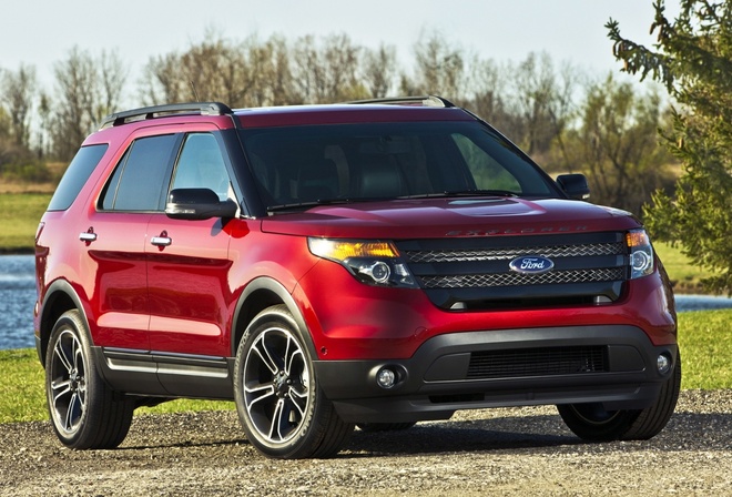 explorer, , , , Ford, , sport, 