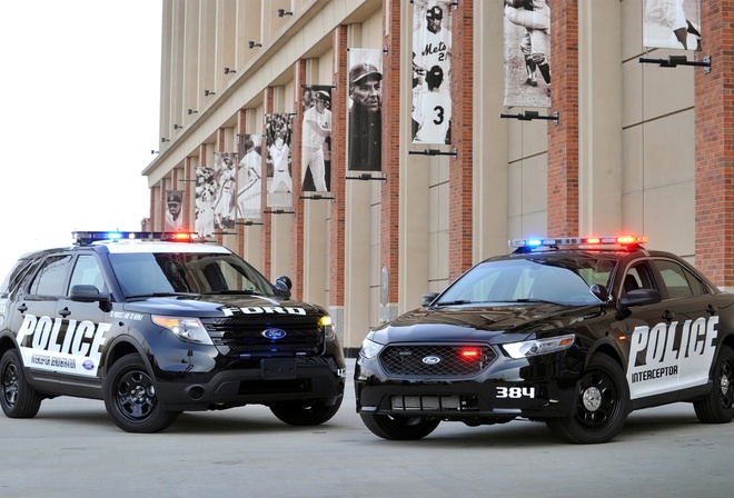 sedan, taurus, Ford, explorer, , , police interceptor, 