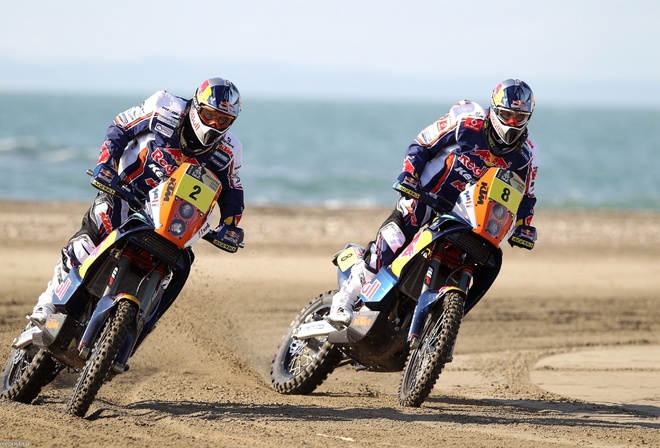 , , , , , , dakar, red bull