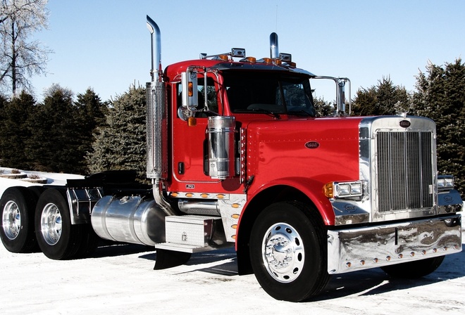 379, Peterbilt, truck, , , , , 