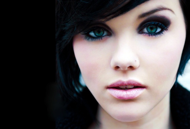 ,  , Mellisa clarke, , , 