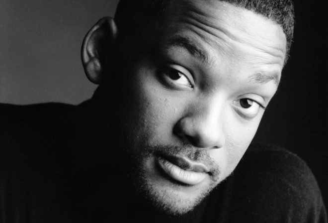 , ,  , -, will smith