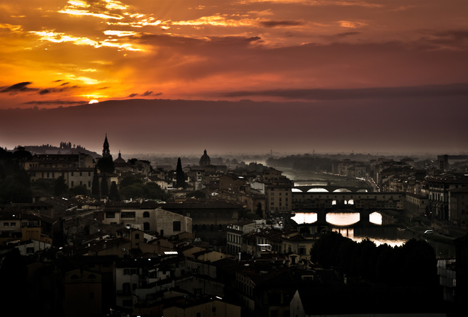 , , florence, italy