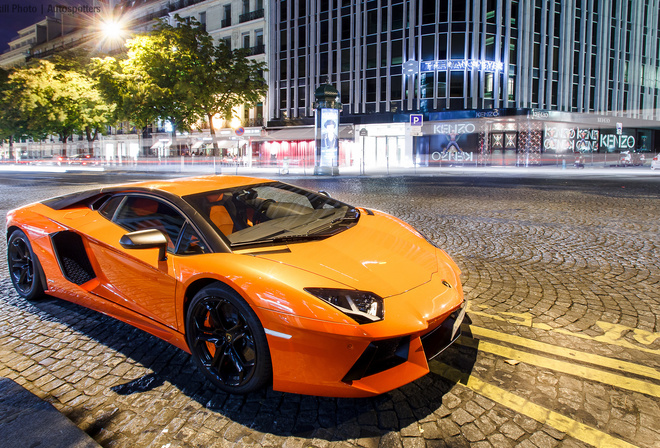 aventador, , luxury, , , Lamborghini