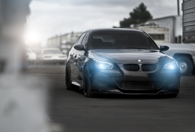  , black,  , m5, , , Bmw, , e60