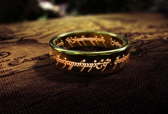 the lord of the rings,  ,  