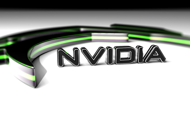 tesla, tegra, nforce, geforce, Nvidia, ion, quadro