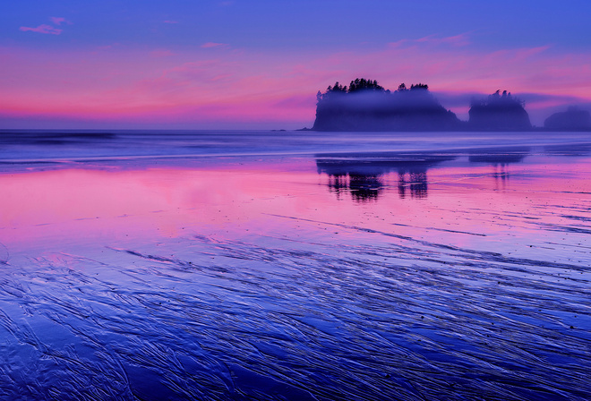 ,  ,  , , , , , , , , , , 