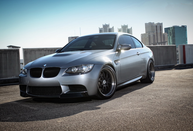 BMW, M3, , , , , 