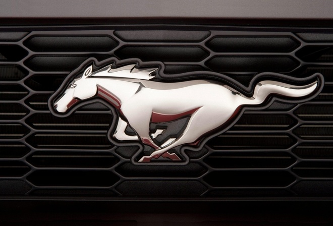 Ford, mustang, , , , , , 