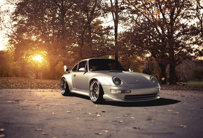 Porshe, 911, GT, , , , , , , 