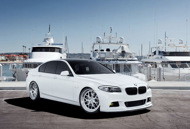  , f10, Bmw, , , , white, 5 series, 