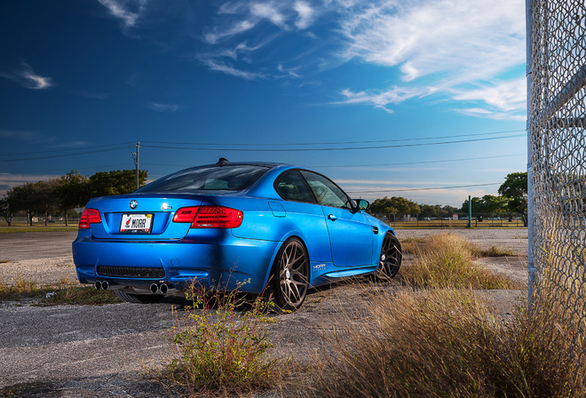 BMW, M3, , , , , , , , MORR, wheels