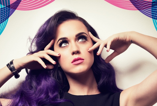 , , katy perry,  , , 