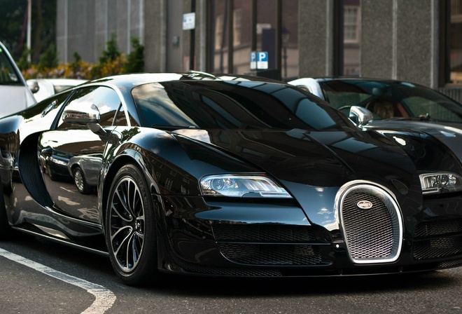 ,  , , Bugatti veyron super sport