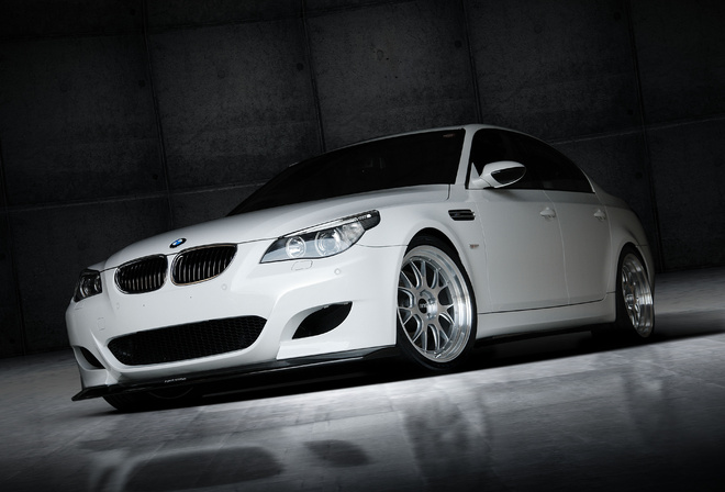 , wheels, m5, white, , bbs, Bmw,  , e60, , 