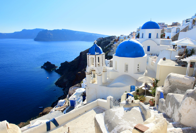 greece, , santorini, , , 