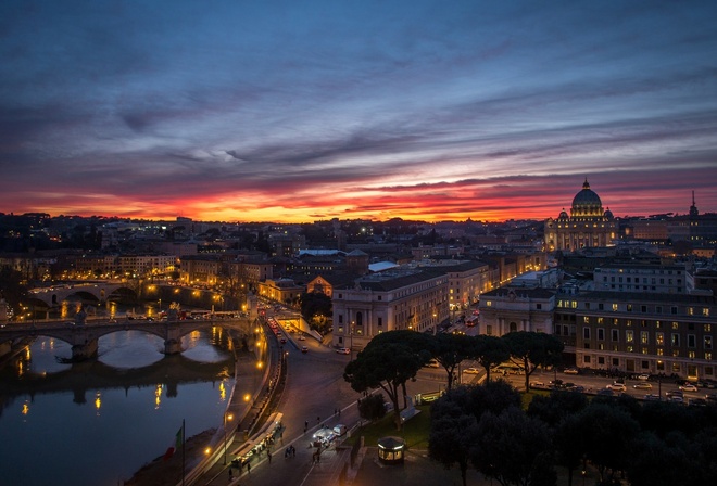 italy, vatican, Rome, , , , stato della citt__ del vaticano