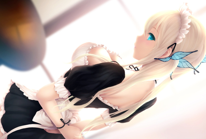 , boku wa tomodachi ga sukunai, kashiwazaki sena, cait, , 