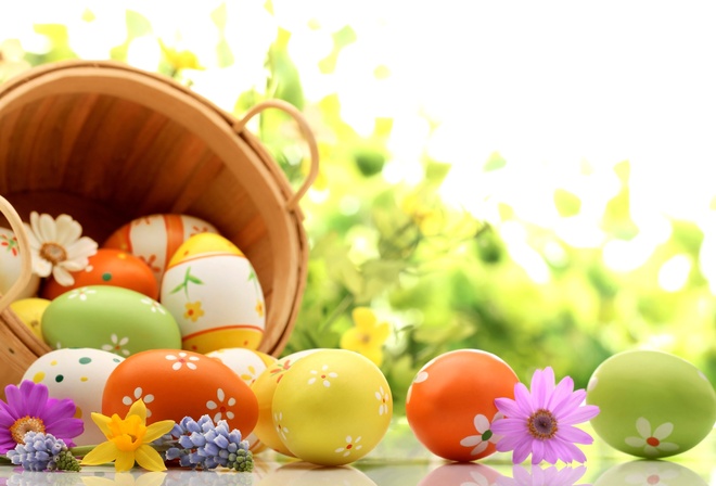 easter, , , , , , 