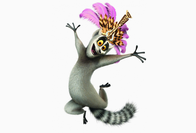 madagascar,  ,  , , 