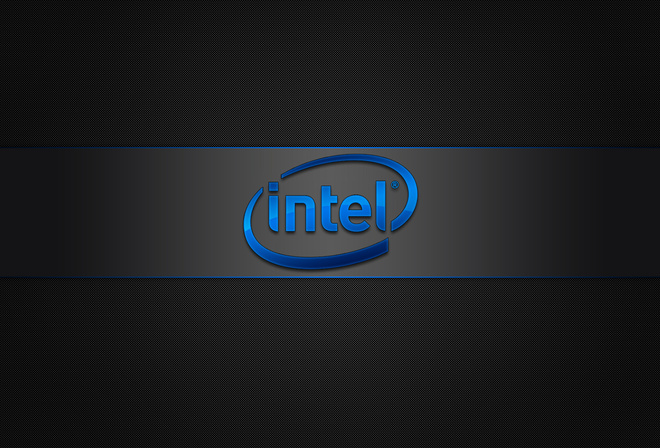 Intel, , 