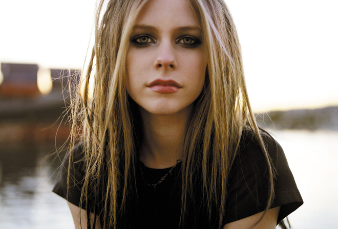 , , ,  , Avril lavigne, 