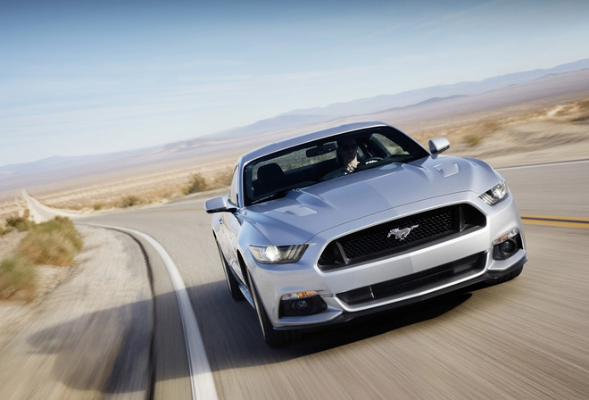 Ford, Mustang, , , Muscle car,  , , 