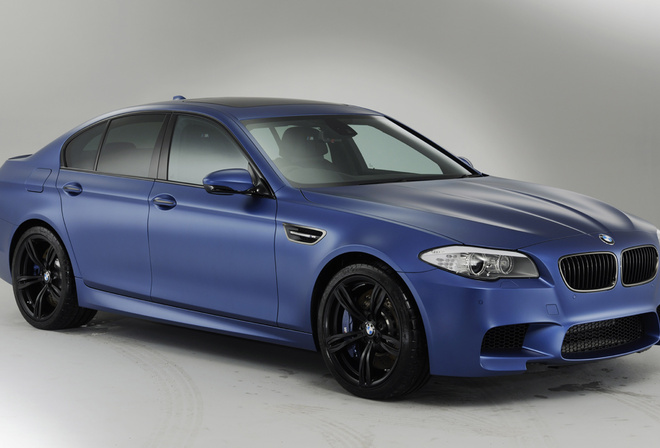 2012, bmw, m5, f10, performance ediion, , 