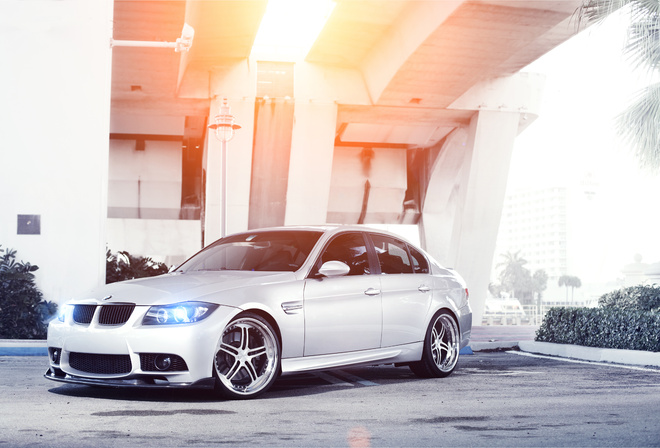 , e90, , , sedan, Bmw, 3 series, , , silvery