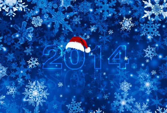 snow, Happy New Year, , winter,  , , 