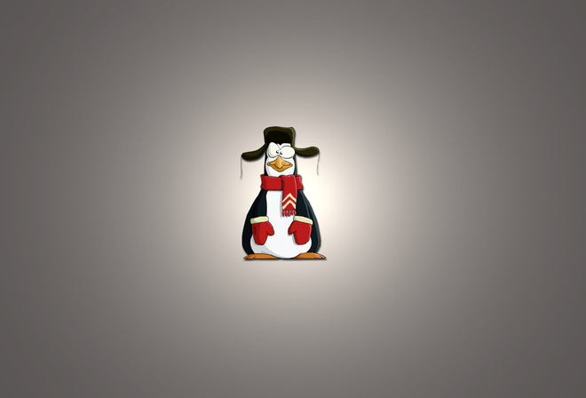 , penguin, ,  , ,  , 