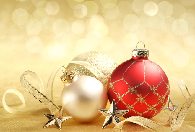 New Year, Christmas,  , , , , , , , , , , , , 