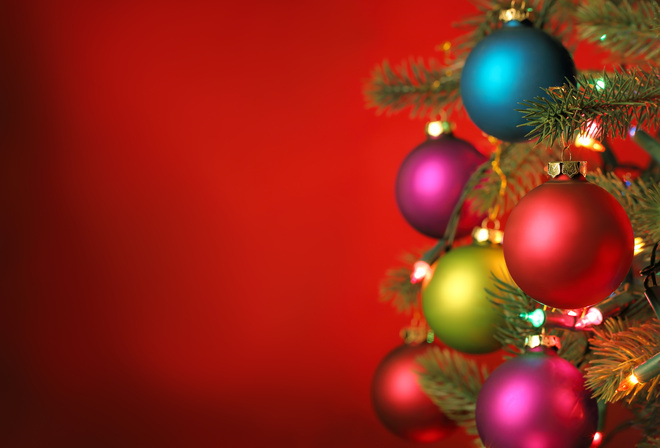 merry christmas, new year, christmas tree, christmas decoration, ornament, light balls,  ,  , ,  , ,  