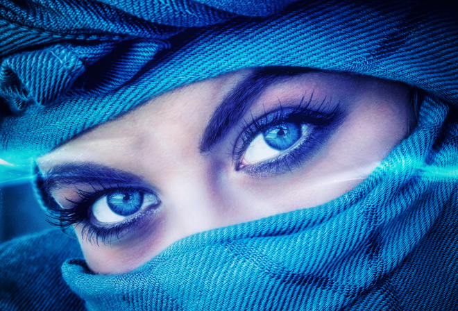 , , , , girl, eyes, blue, beauty