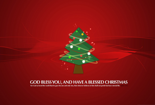 ���������, ����, ����� ���